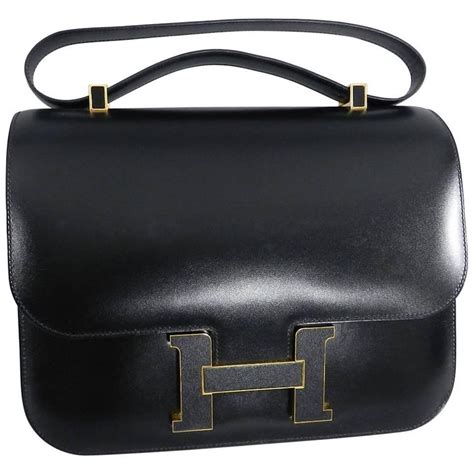 hermes cartable|hermes constance leather.